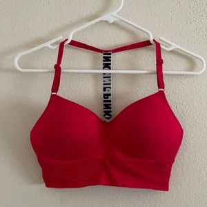 wireless bra
